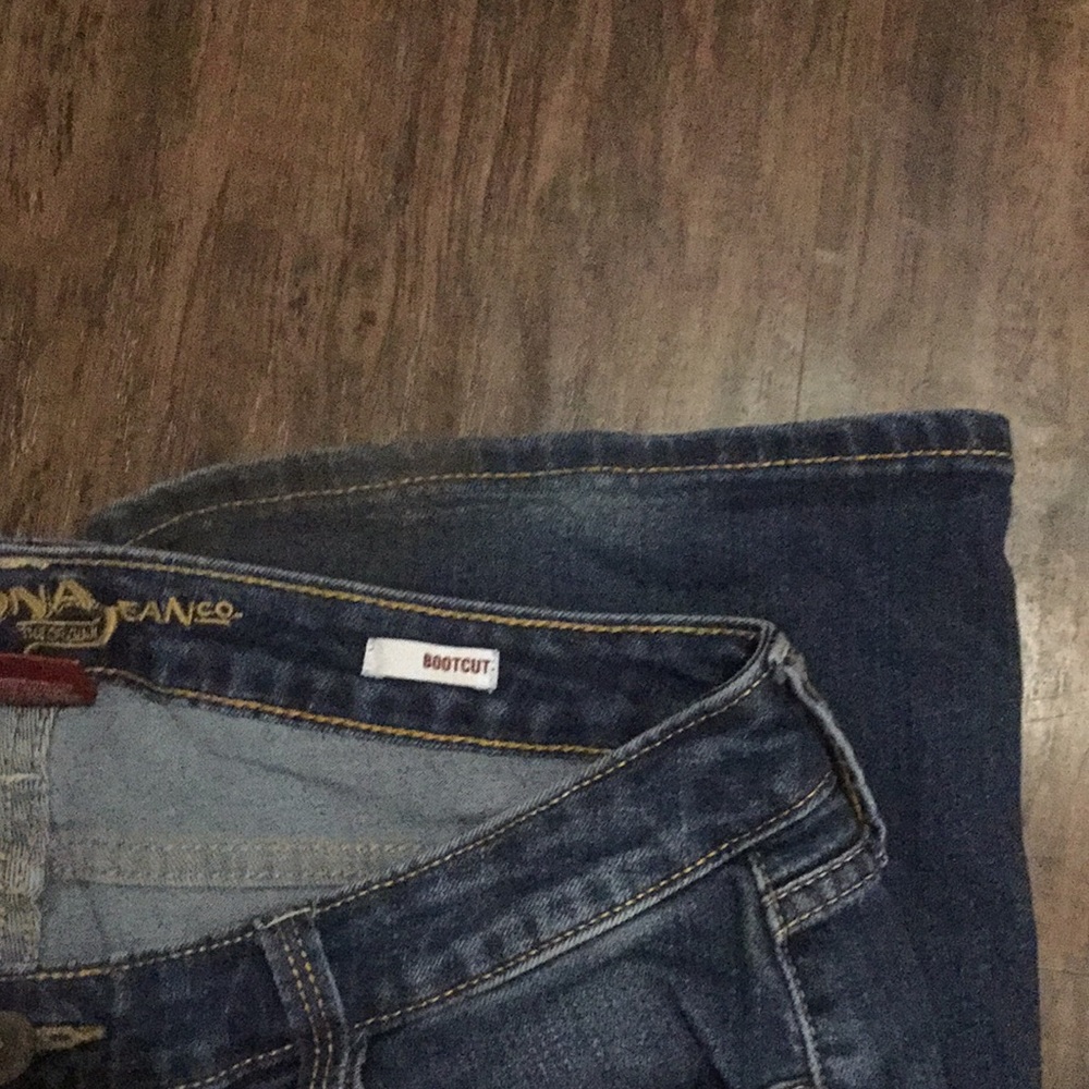 Arizona Jeans